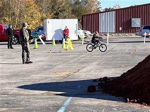 bike rodeo 3
